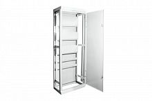 SQ0905-0106 Каркас ВРУ-1 (2000х800х600) TDM