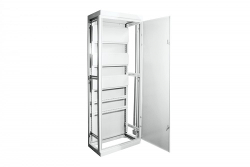 SQ0905-0106 Каркас ВРУ-1 (2000х800х600) TDM