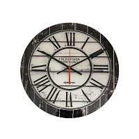 Часы настенные Apeyron AС1608510 в г. Санкт-Петербург 