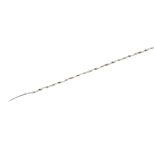 Светодиодная лента Eglo Flexible Stripe 5.4W/m теплый белый 8M 99716 в г. Санкт-Петербург 