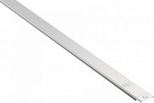 CLP1K-050-1 Крышка для лотка осн.50 L3000 сталь оцинк. IEK 
