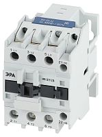 Б0050442 Контактор PRO KKM21-032-400-01-E КМИ-23211 32А 400В/АС3 1НЗ Эра 