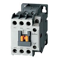 1344002300 Контактор Metasol MC-9b кат. 220В AC 1a1b LS Electric 