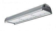 УТ000007911 Светильник светодиодный TL-STREET 165 Plus 4К D уличный консольный Технологии света 
