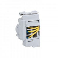 mccb-2R-AL-av Контакт аварийный AL справа AV POWER-2 AVERES EKF 