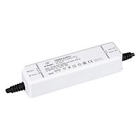 043671 Блок питания ARPV-SP-24060-PFC (24В 2.5А 60Вт) IP67 пластик Arlight 
