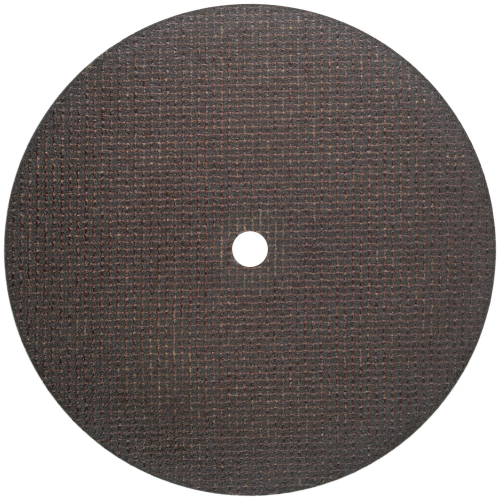 Профессиональный диск отрезной по металлу Т41-355 х 4.0 х 25.4 мм, Cutop Profi в г. Санкт-Петербург  фото 2
