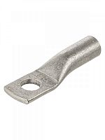 SQ0577-0009 Наконечник ТМЛ (DIN) 25-8 TDM