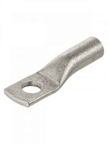 SQ0577-0009 Наконечник ТМЛ (DIN) 25-8 TDM