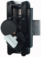 275423 Ключ металлический MS-61005 EATON 
