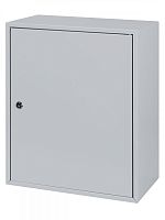 SQ0905-0902 ЩМП-2-0 (500х400х220) IP31 Народный
