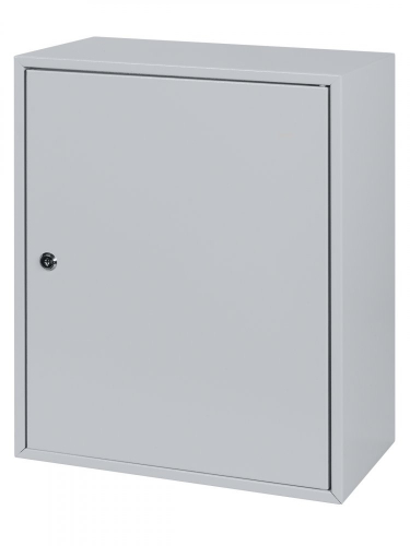 SQ0905-0902 ЩМП-2-0 (500х400х220) IP31 Народный
