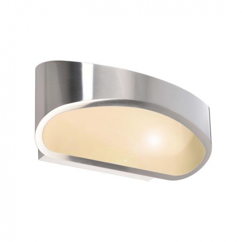 Бра Deko-Light Acamar 341195 в г. Санкт-Петербург 