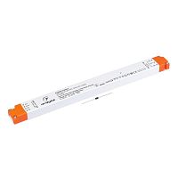 047031 Блок питания ARV-SP-24100-PFC-DT8-CCT-LONG (24В 4.16А 100Вт) IP20 пластик Arlight 