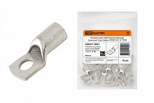 SQ0571-0021 Наконечник НПМЛ 95-12 TDM