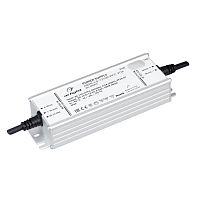 049616 Блок питания ARPV-LG-12100-PFC-VCA (10.5-13.5В 8.33А 100Вт) IP65 металл Arlight 