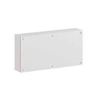R5SDE6312 Корпус клеммный металлический SDE 600х300х120мм DKC 