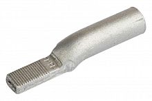 nsha-16-20 Наконечник штифтовой алюм. НША 16-20 PROxima EKF 