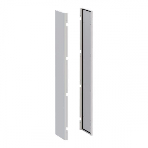 AleSta-PS186 Панель боковая 1800х600 (уп.2шт) AleSta EKF 
