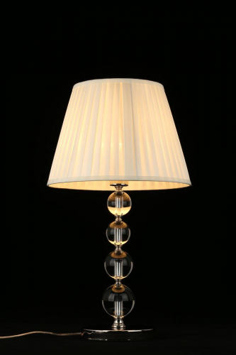 Настольная лампа Aployt Gaell APL.704.04.01 в г. Санкт-Петербург  фото 2