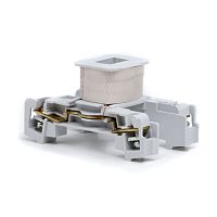 DMC016-A415 Катушка управления для миниконтакторов DMC и реле DCR 400 - 415В AC YON 