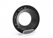 Рефлекторное кольцо Deko-Light Reflector Ring II black for Series Uni 930371 в г. Санкт-Петербург 