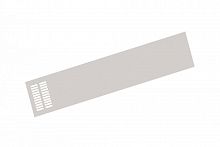 SQ0905-0159 Боковая панель для ЩО-70 2200х600 TDM