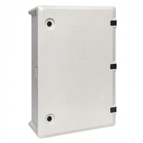 FRE705020MP Щит ЩМП антивандальный (700х500х200мм) IP65 навесной PROxima EKF 