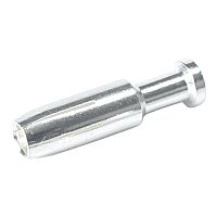352325 Контакт гнездовой OptiLink HDC-CF-40-2.5-S КЭАЗ 