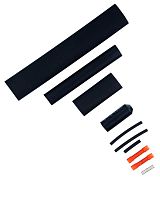 Extherm HTM splice Комплект термоусадочный для ремонта/соединения и концев. заделки саморег. кабелей HXTM 