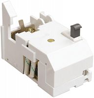SVA50D-RN Расцепитель независимый РН-800/1600 KARAT IEK 
