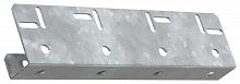 FO-00-SIAB Планка опорных изоляторов ARMAT ACB A/B 3/4P FORMAT IEK 