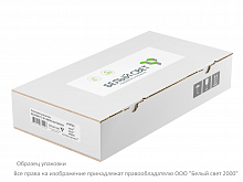 a15718 Указатель световой BS-IDON-73-S1-INEXI2 автономный Белый свет 