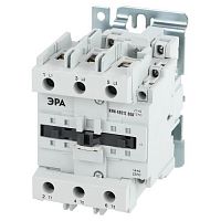 Б0050451 Контактор КМИ-48012 80А 400В/АС3 1НО 1НЗ PRO KKM41-080-400-11-E Эра 