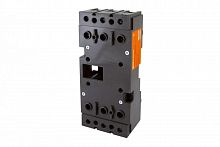 SQ0707-0080 ПМ1/П-32 втычная с передним присоединениемTDM