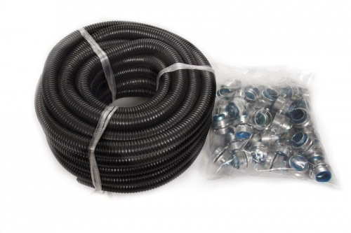 zeta40311 Комплект ВГ-22 У2 ГОФРОМАТИК 