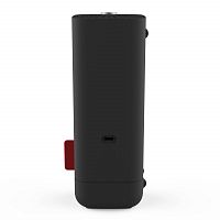 Ионизатор-аромадиффузор воздуха BONECO P50 цвет: чёрный/black в г. Санкт-Петербург 