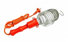 966U-0120 Светильник переносной ПВС 2х0.75 с выкл. 20м 220В UNIVersal 