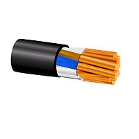 Кабель контрольный КВВГнг(А)-LS 19х1.5 ТРТС  