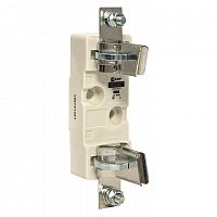 fusb-37 Контакт-основание с держателем ППН-37 EKF 