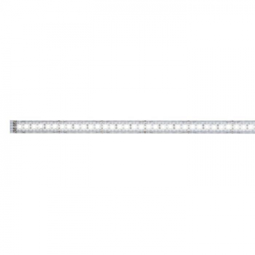 Светодиодная лента Paulmann 0.5M холодный белый 6W 70572 в г. Санкт-Петербург 