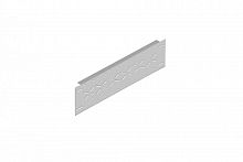 SQ0905-0408 Панель ПН для ЩМП-x.6.4 TDM