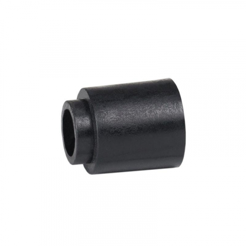 362488 Втулка изоляционная низкая L20 OptiIsol ИШП КЭАЗ 