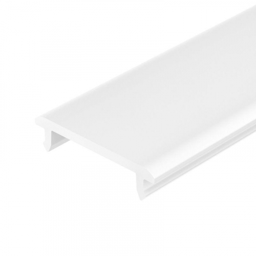 061614 Экран SL-W14-3000 OPAL Arlight 