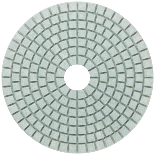 Алмазный гибкий шлифовальный круг (АГШК), 100х3мм,  Р200, Cutop Special в г. Санкт-Петербург  фото 6