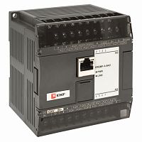 EREMF-A-8AO Модуль аналогового вывода EREMF 8 PRO-Logic (без поверки) EKF 