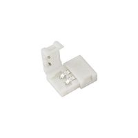 023943 Соединитель FIX-MONO-8mm (3528) Arlight 