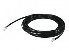 CMCIII Кабель соединительный CAN-Bus RJ45 2м