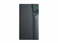 STV900D75N4H Преобразователь частоты STV900H 75кВт 400В кран/подъемник SE 