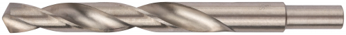 Сверла по металлу HSS полированные 16.0 мм (5 шт.) в г. Санкт-Петербург  фото 2